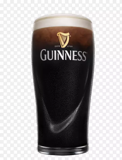 ����˹ơ�Ʊ�����ơ��-������