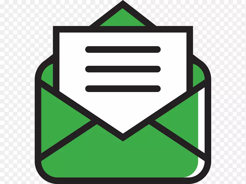 �����ʼ���ҳ��Ƽ�����-��ά��-������