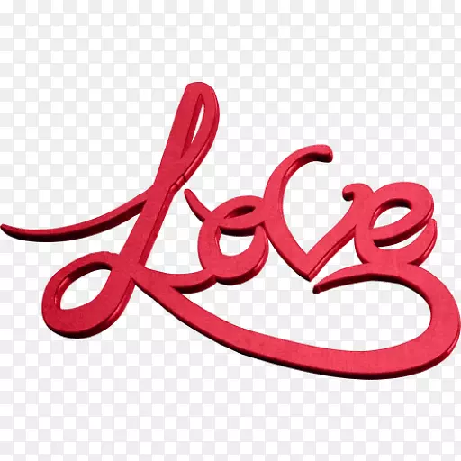 ��������-������