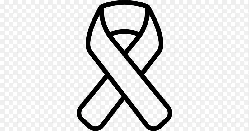 ��֢ҽԺҽ�Ʊ�����ʶ˿��-����-������