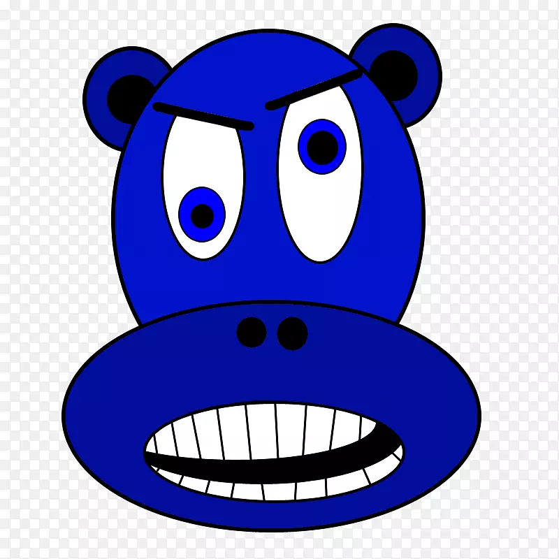 Ц��ͷ���߶��ż�������-Ц��-������