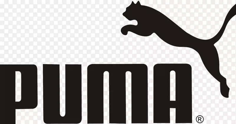 Puma Amazon.comƷ�ƣ����ϴ�˹����-��ֺѥ-������