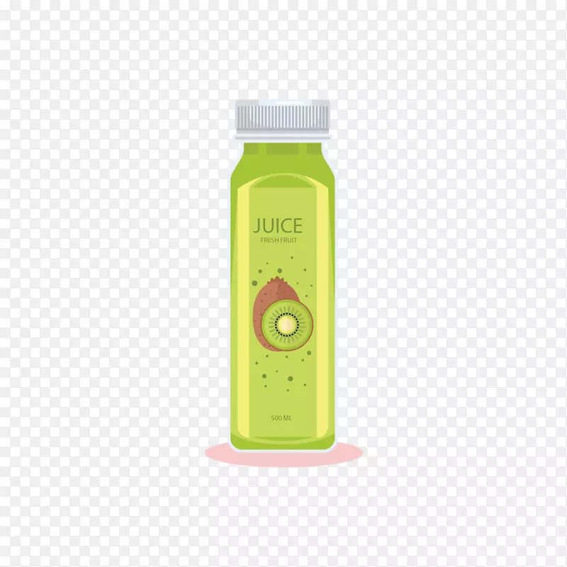 ��֭⨺���u5947u7570u679cu6c41��ɫ⨺���֭-������