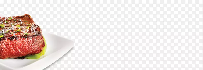 ���ʳ�׳���ʳ��-������