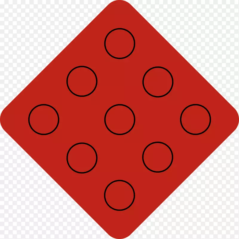 �ߵ�ͼ��-��-������