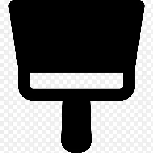 ����ͼ�깤�߳����þ�-������