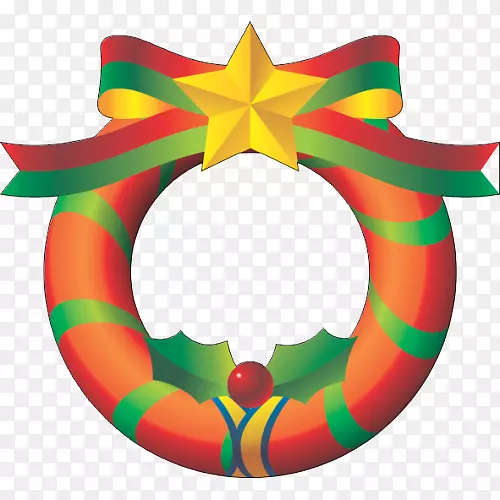 ʥ���ڵ���ͼ��-ʥ����-������