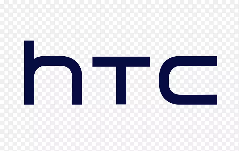 HTC One x�ձ�HTC Touch Android-Android-������