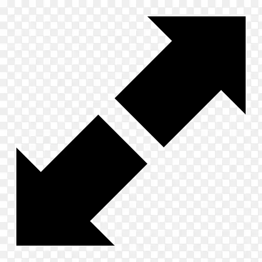 ��Ӧʽ��ҳ���.���-������