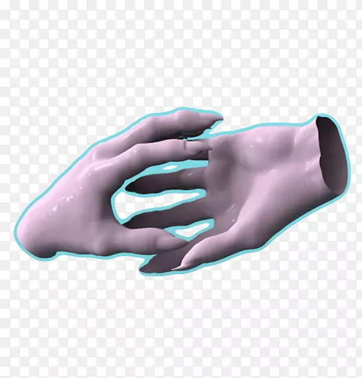 t��ñ�����͵���t��-������