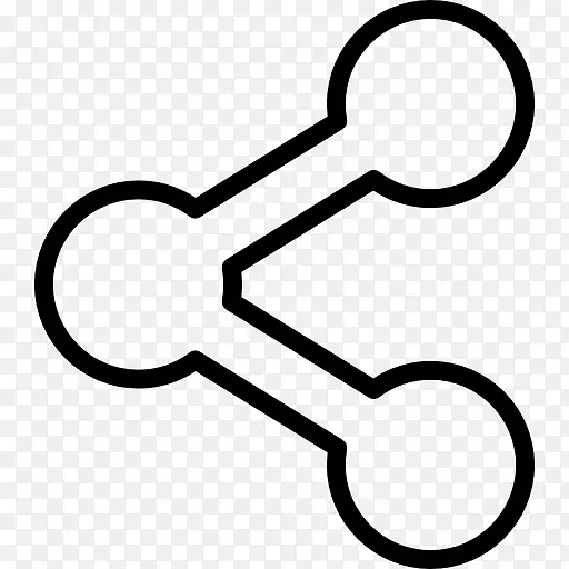 �����ͼ�깲��ͼ�갴ť����������ť-������