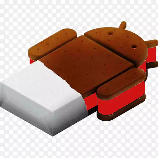 ��������s ii android�����������Ħ������xoom-�����-������