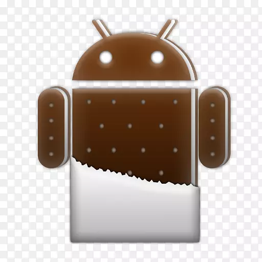 ��׿�������������������s ii-�����-������