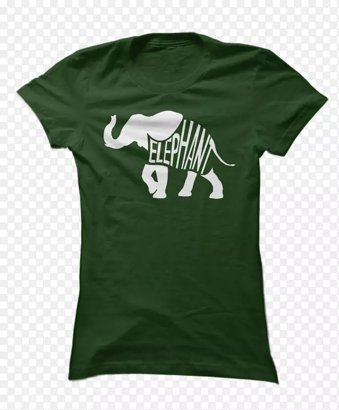 T����ʥ·��˹�±�˹����װLSU�ϻ���Ů�ϻ�t��-������