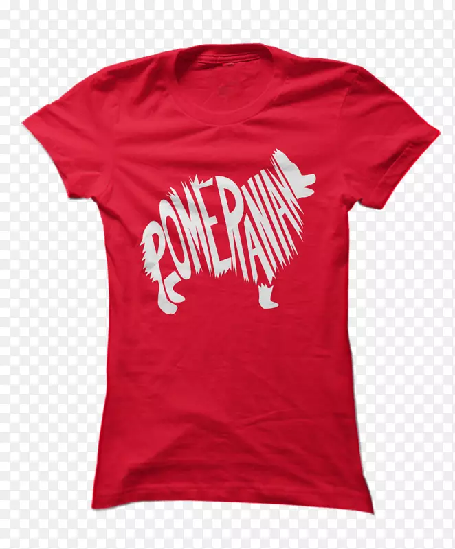 t����ñ��-������