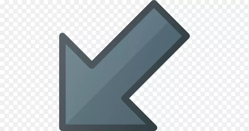 �����ν�-������