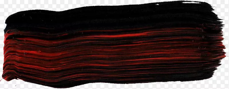 ����-������