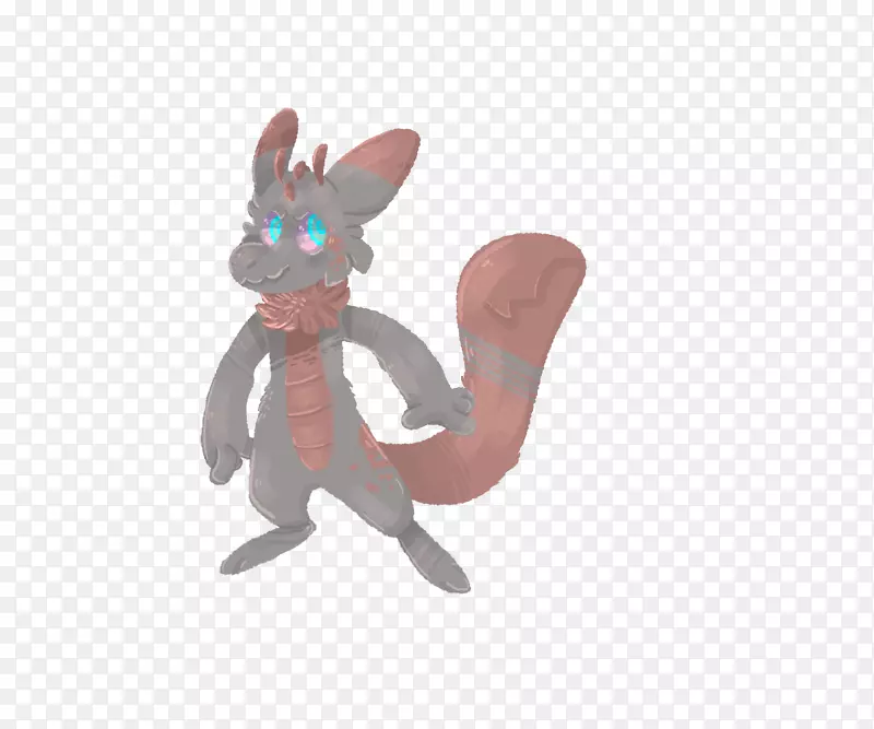 ë�޶�����߶������ë��β��-������