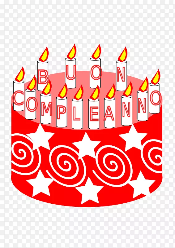 ���յ����鵰��ף�����տ��ּ�������鵰��-������