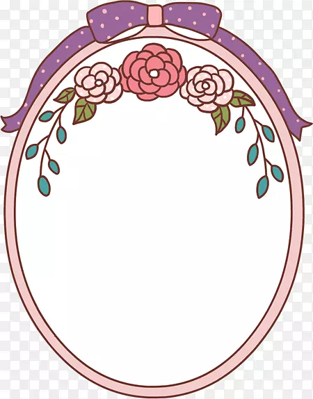 ���񶯻�����-����-������