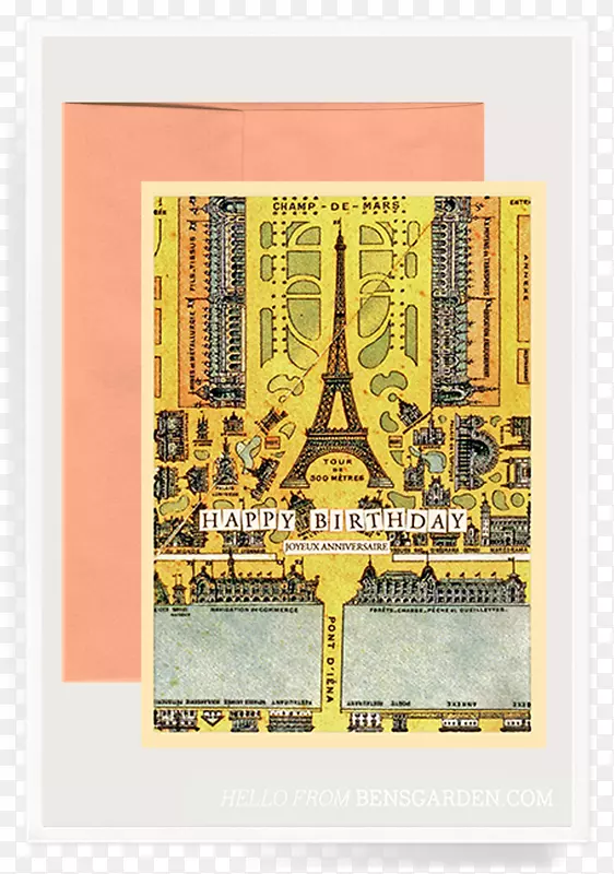 ���ƶ���������԰��������-���ƶ�����-������