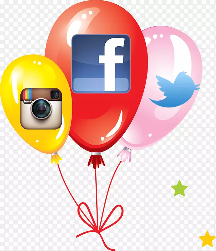 ���յ����������յ���-����-������