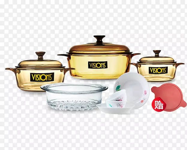 ����������˾�մ�-����������-������