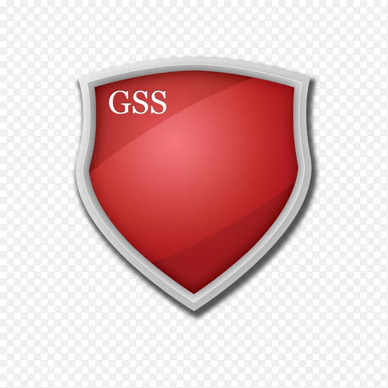 Ʒ�Ʊ�־�������-������