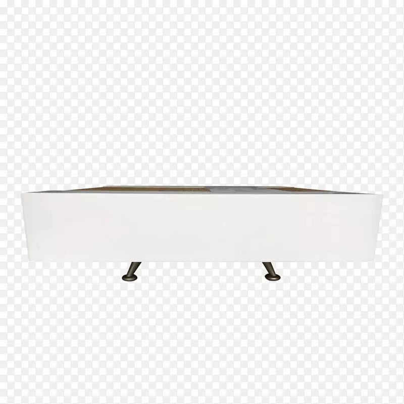 ���ν�-������