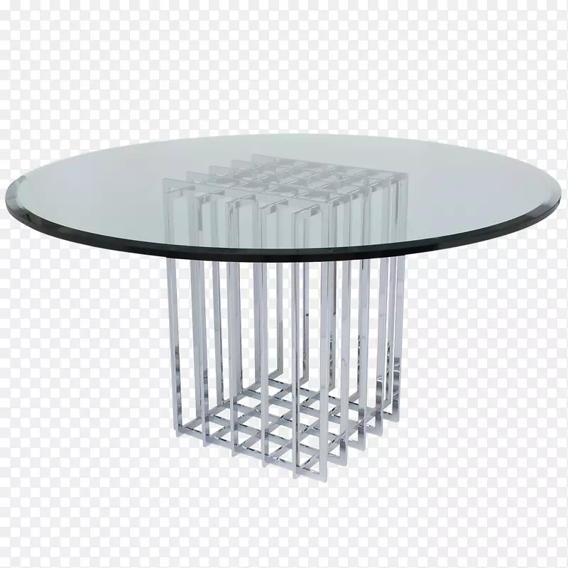 ��������ʽ����̨����-������