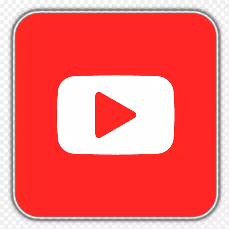 ����-������