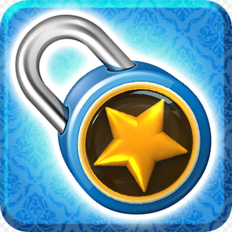 ѧУ-������