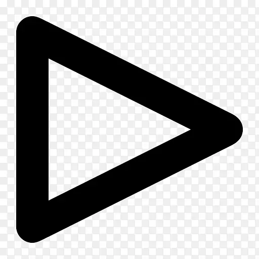 �����ͼ�갴ť��װPostScript��ť-������