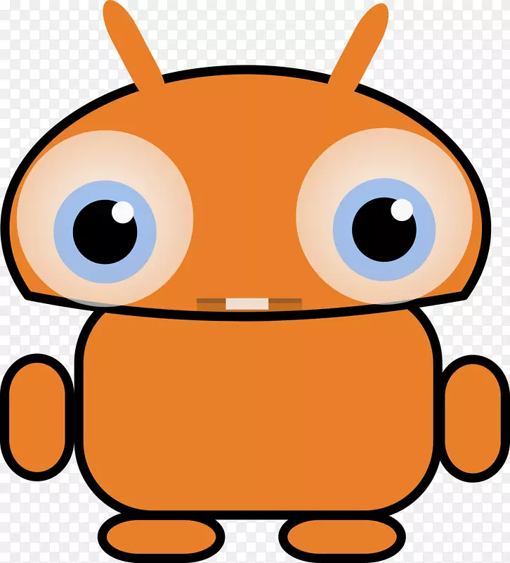 bb-8Ħ�����������˿ɰ�������android�����������˼�����-������