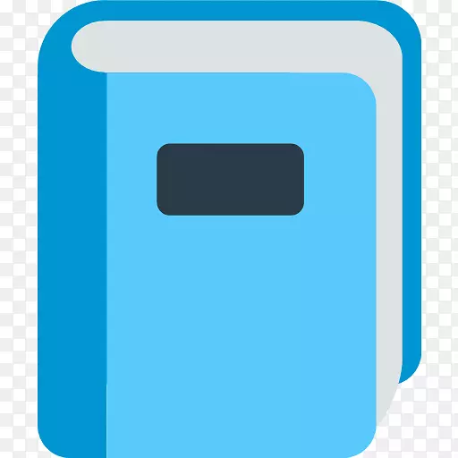 �������ֶ�����ֽ�����ʼ�����-�������-������