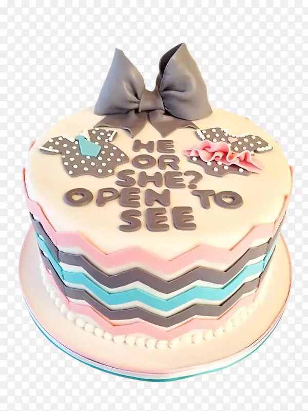 ���⣬���䣬���⣬����꣬չʾ-����-������