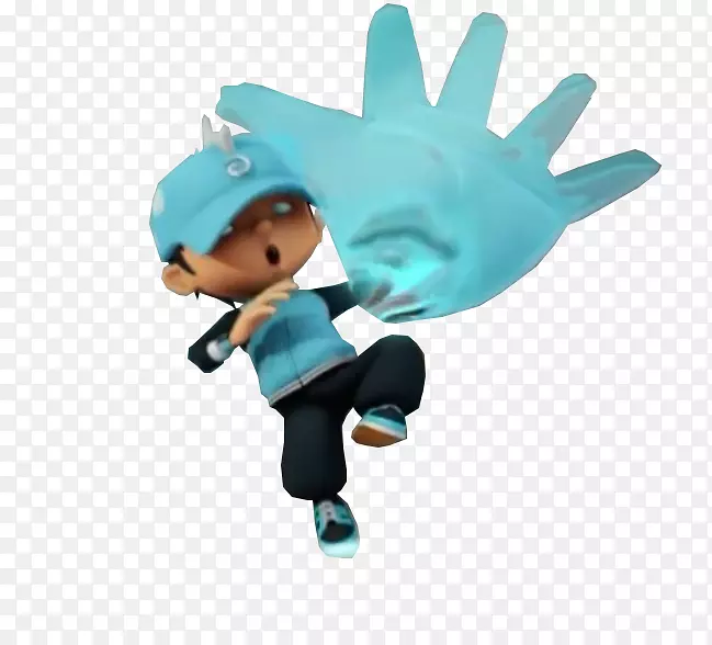 4��ի��0����ҽ������-������