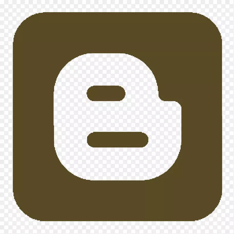 ����Facebook edublog LiveJournal-Facebook-������