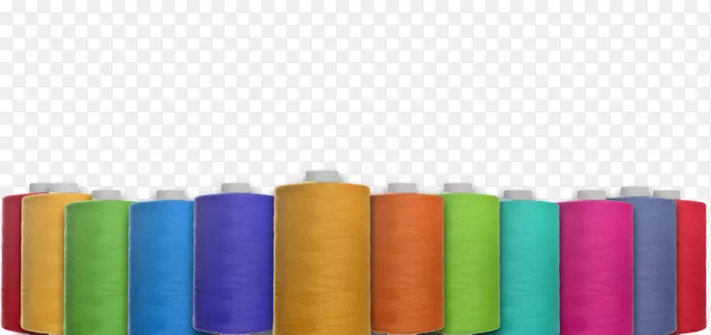 �����ʼ�ɴ����Ӱ��Ϣ-�����ʼ�-������