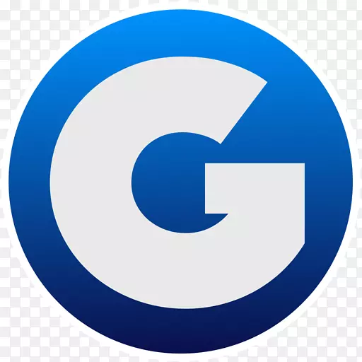 Lil�ø�����Ϸ����-android-������