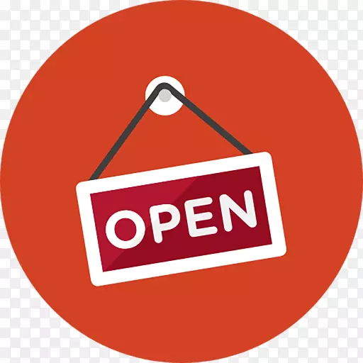 ����ͼ��-������