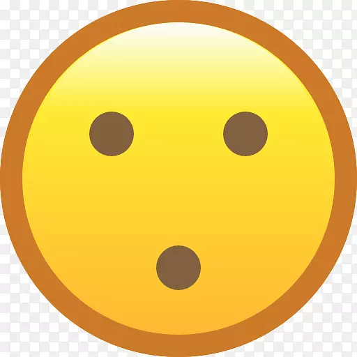 Ц��Ȧ���ֶ�������-Ц��-������