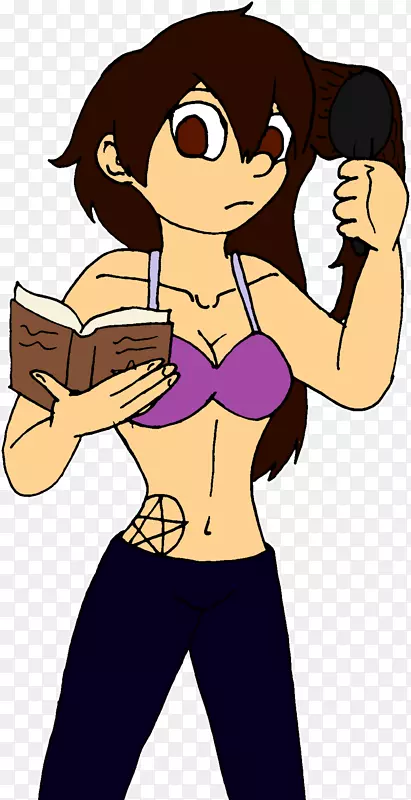 ������ָ������Ϊ�������к�-������