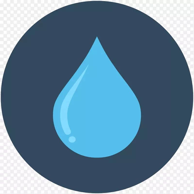 �����ͼ��-�����Ϣ���������-������