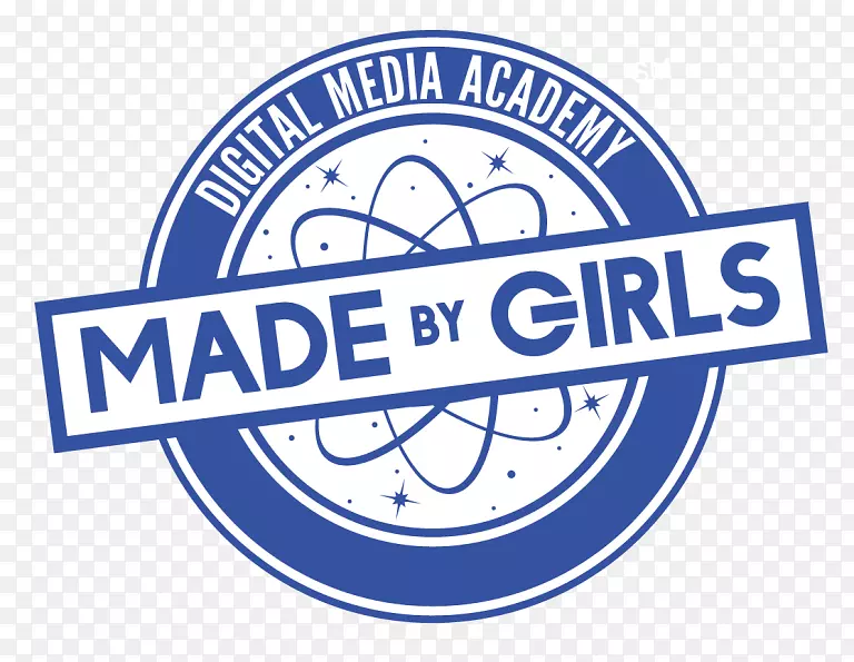 �̱���Ӱ������-������