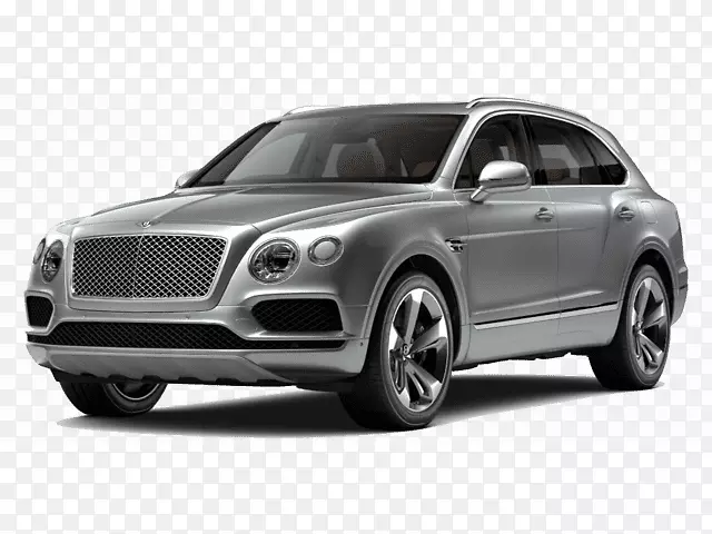 �µ��ܳ�����˶��Ͷ๦�ܳ��µ��ܳ�-�µ�-������