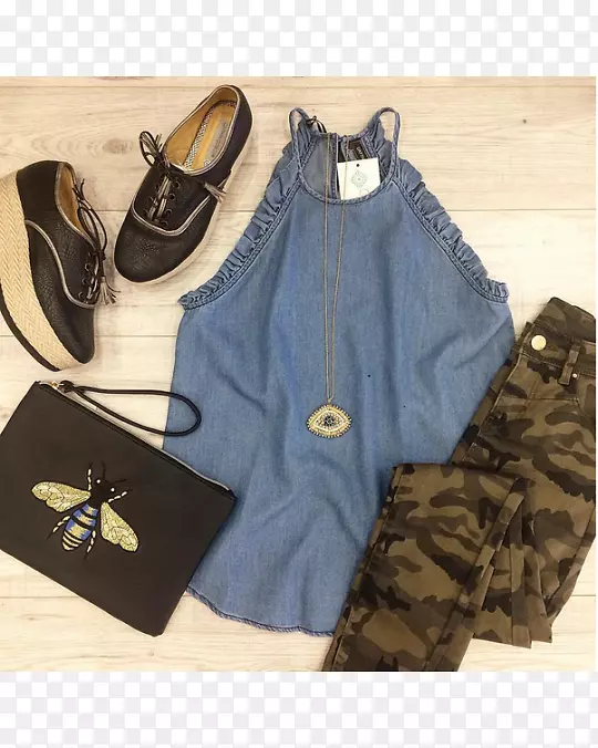 ���������ʱ��ţ�п�-������