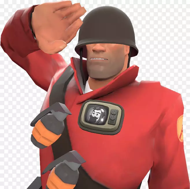 �Ŷ�Ҫ��2 BioShock Garry�Ĵ�ְָ���-BioShock-������