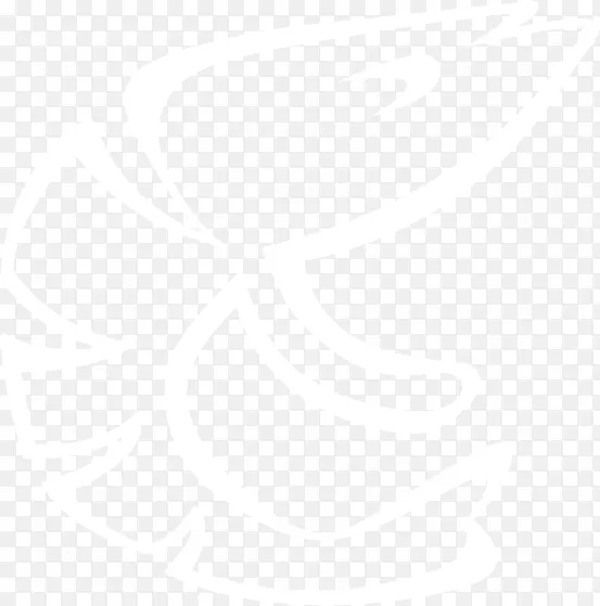 ���Ϲ���ѧ����������ѧ������ʼ�-������