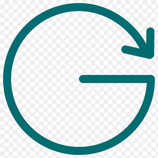 �ΰ��۽���˾����-������